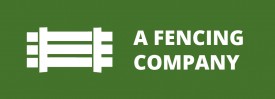 Fencing Barcoongere - Fencing Companies